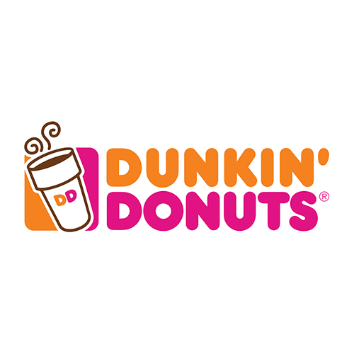 Dunkin